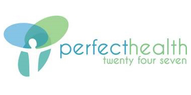 Perfect Health